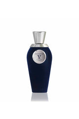 V Canto Magnificat Extrait De Parfum 100ml
