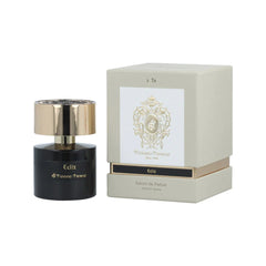Tiziana Terenzi Eclix Extrait De Parfum 100ml
