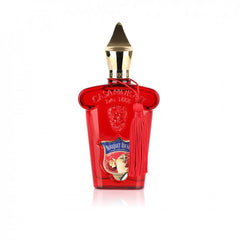 Casamorati Bouquet Ideale Edp 100ml