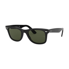 Lente de Sol Ray-Ban 0RBR0502S 6677/2 53