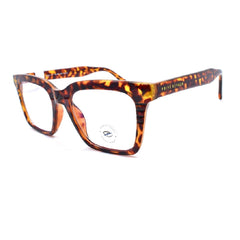 Lente de Sol Prive Revaux 810047310457