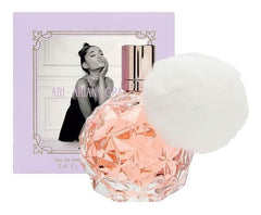 Ariana Grande Ari Edp 100ml (M)