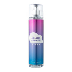 Ariana Grande Cloud Body mist 236ml (M)