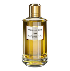 Mancera Precious Oud Edp 120ml
