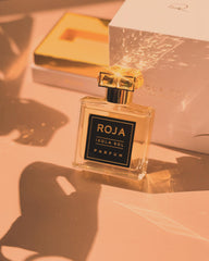 ROJA PARFUMS ISOLA SOL PARFUM 50ML