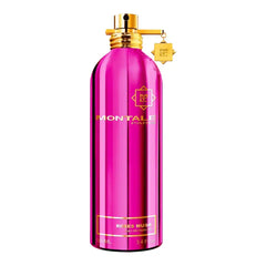 Montale Roses Musk Ed 100ml