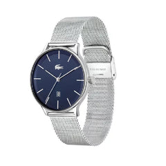 Reloj de Pulsera Lacoste LC-96.1.14.2922