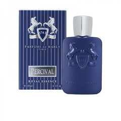 Parfums de Marly Percival Edp 125ml