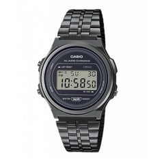 Reloj de Pulsera Casio A171WEGG-1ADF