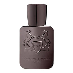 Parfums de Marly Herod Edp 75ml