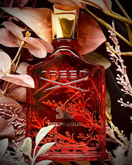 CREED MILLESIME DELPHINUS 100ML