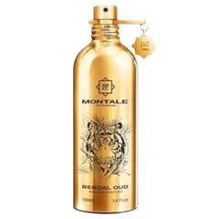Montale Bengal Oud Edp 100ml