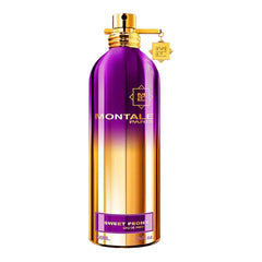 Montale Sweet Peony Edp 100ml