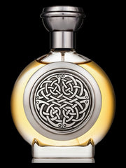 Rebellious Boadicea the Victorious 100 ml