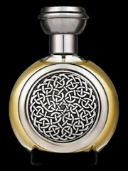 Bodacious Boadicea the Victorious 100 ml