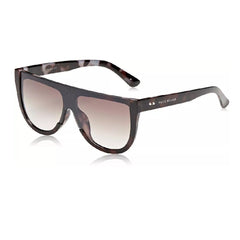 Lente de Sol Prive Revaux AL9277-A619-644