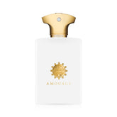 Amouage Honour Man Edp 100ml