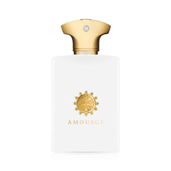 Amouage Honour Man Edp 100ml