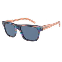 Lente de Sol Arnette AN4279 121180