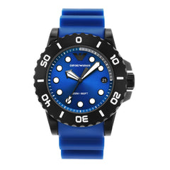 Reloj Emporio Armani Hombre AR11476
