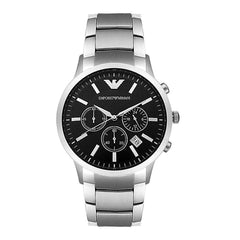 Reloj Emporio Armani Hombre AR2434