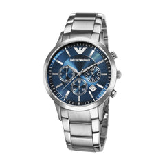 Reloj Emporio Armani Hombre AR2448