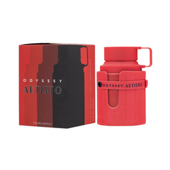 Armaf Odyssey Artisto Men Edp 100ml (H)