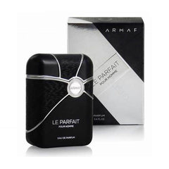 Armaf Le Parfait Pour Homme Edp 100ml (H)