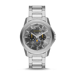 Reloj de Pulsera Armani para Hombre AX1736