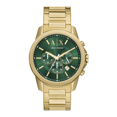 Reloj de Pulsera Armani Modelo AX1746