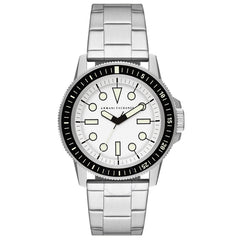 Reloj de Pulsera Armani Modelo AX1853