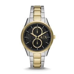 Reloj de Pulsera Armani para Hombre AX1865