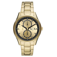 Reloj de Pulsera Armani para Hombre AX1866