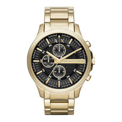 Reloj de Pulsera Armani Modelo AX2137