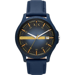 Reloj de Pulsera Armani para Hombre AX2442
