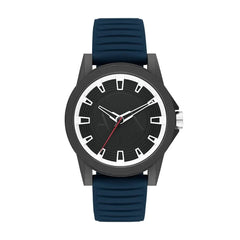 Reloj de Pulsera Armani para Hombre AX2521