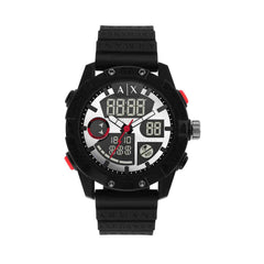 Reloj de Pulsera Armani para Hombre AX2960