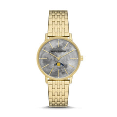 Reloj de Pulsera Armani para Hombre AX5586