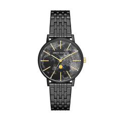 Reloj de Pulsera Armani para Hombre AX5587