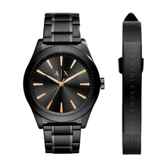 Reloj de Pulsera Armani Modelo AX7102