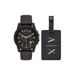 Reloj de Pulsera Armani Modelo AX7105