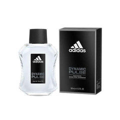 Adidas Dynamic Pulse Edt 100ml (H)