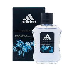 Adidas Ice Dive Edt 100ml (H)