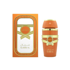 Adyan Surreal Eau de Parfum 100ml (M)