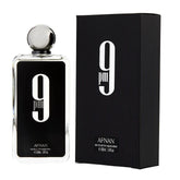 Afnan 9Pm For Men Edp 100ml (H)