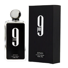 Afnan 9Pm For Men Edp 100ml (H)