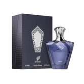 Afnan Turathi Edp 90ml (H)