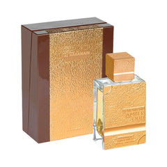 Al Haramain Amber Oud Gold Dubai Edition Extrait Parfum 100ml (U)