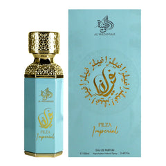 Al Wataniah Filza Imperial Edp 100ml (M)