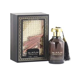 Ard Al Zaafaran Fakhar Al Oud Edp 100Ml (U)